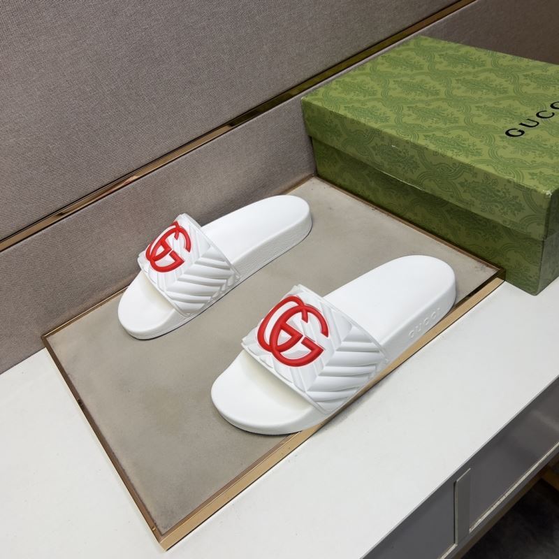 Gucci Slippers